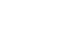 Cloudy 247 – Dịch vụ thiết kế và lưu trữ website chuyên nghiệp